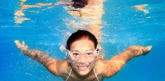 Havuz enfeksiyonlarından korunma önerileri