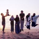 “Helal turizmde büyüme için yeni yatırımların gelmesi şart!”