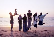 “Helal turizmde büyüme için yeni yatırımların gelmesi şart!”