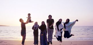 Helal turizmin dünya hacmi 300 milyar dolar seviyesinde!