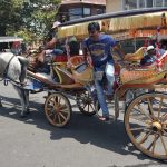 Ada esnafına Hintli turist dopingi hintli turist