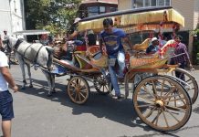 Ada esnafına Hintli turist dopingi hintli turist