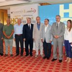 Turizmcilerden Horeca Fuarı için ‘acil kod’ dayanışması