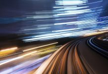 Amadeus’un en yeni sürümüne seviye 3 sertifikası