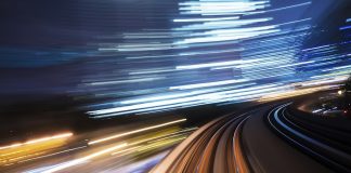 Amadeus’un en yeni sürümüne seviye 3 sertifikası