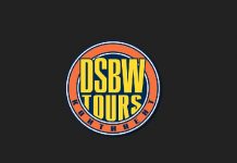“DSBW Tours” iflasını açıkladı!