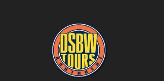 “DSBW Tours” iflasını açıkladı!