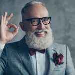 Yurt dışında dikkatli kullanılması gereken 6 işaret dili!