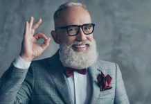 Yurt dışında dikkatli kullanılması gereken 6 işaret dili!