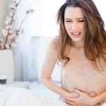 Yaz aylarında kadınları tehdit eden 4 hastalık! Seyahat Hastalıklarına Karşı Korunma: 8 Pratik Önlem