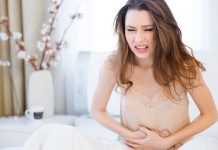 Yaz aylarında kadınları tehdit eden 4 hastalık! Seyahat Hastalıklarına Karşı Korunma: 8 Pratik Önlem