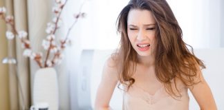 Yaz aylarında kadınları tehdit eden 4 hastalık! Seyahat Hastalıklarına Karşı Korunma: 8 Pratik Önlem