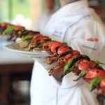 Turistlerin en çok tercih ettiği 8 kebap restoranı