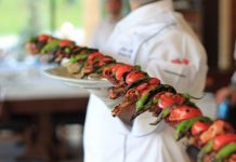 Turistlerin en çok tercih ettiği 8 kebap restoranı