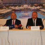 Limak Holding, yeni otel yatırımlarıyla liderliği hedefliyor