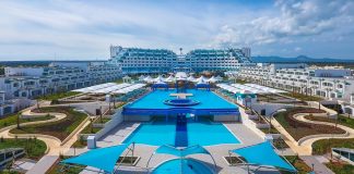 Kıbrıs otellerinin Ocak ayı doluluk oranları açıklandı