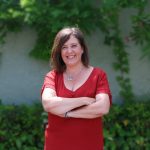 Akademi ile turizm sektörü arasındaki köprüde Boğaziçi farkı! Boğaziçi Üniversitesi Turizm İşletmeciliği Bölüm Başkanı Prof. Dr. Maria Dolores Alvarez