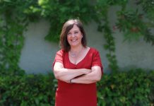 Akademi ile turizm sektörü arasındaki köprüde Boğaziçi farkı! Boğaziçi Üniversitesi Turizm İşletmeciliği Bölüm Başkanı Prof. Dr. Maria Dolores Alvarez