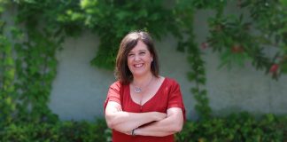 Akademi ile turizm sektörü arasındaki köprüde Boğaziçi farkı! Boğaziçi Üniversitesi Turizm İşletmeciliği Bölüm Başkanı Prof. Dr. Maria Dolores Alvarez