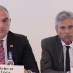 TÜRSAB: Bakan Ersoy, tanıtımda yeni bir vizyon ortaya koyacak!