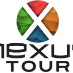 Nexus Tour, ikinci şubesini Tiflis’te açtı