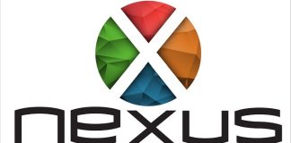 Nexus Tour, ikinci şubesini Tiflis’te açtı