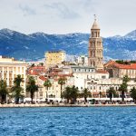 Bayramda dolu dolu bir Balkan gezisi sizi bekliyor