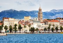 Bayramda dolu dolu bir Balkan gezisi sizi bekliyor