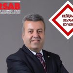 Sedad Başalan, mevcut yönetimle Asya YTK seçimlerinde!