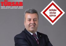 Sedad Başalan, mevcut yönetimle Asya YTK seçimlerinde!