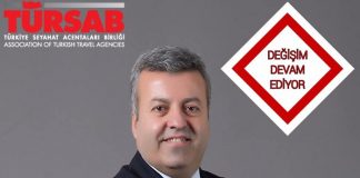 Sedad Başalan, mevcut yönetimle Asya YTK seçimlerinde!