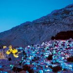 Semadirek Adası’nı keşfe çıkın