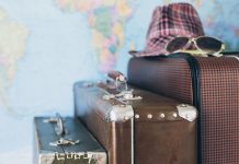 Ucuza seyahat etmek için 6 tüyo Bavul seçerken nelere dikkat edilmeli?