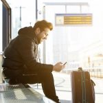 İlk kez yurt dışına çıkacaklara 10 önemli tavsiye!