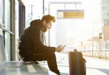 İlk kez yurt dışına çıkacaklara 10 önemli tavsiye!