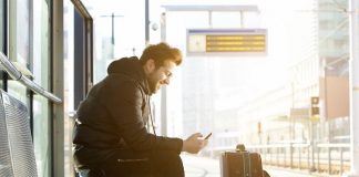 İşte Mart’ta başlayacak kademeli normalleşme sürecinin detayları