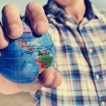 Yaşamak ve çalışmak için en iyi 10 ülke