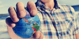 Yaşamak ve çalışmak için en iyi 10 ülke