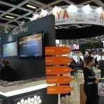 Yurt dışı tanıtım desteğinin kapsamı genişledi