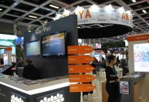 Yurt dışı tanıtım desteğinin kapsamı genişledi