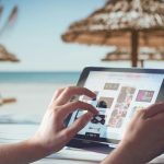 Erken rezervasyondan faydalanmak için 5 tavsiye Turizmde etkili dijital pazarlama
