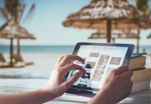 Tatilcilere uyarı: Cazip fiyatlara aldanmayın Turizmde etkili dijital pazarlama