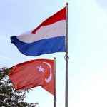 Türkiye ve Hollanda ilişkileri karşılıklı normalleştirme kararı aldı