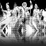 BASE iş birliğinde, Kale desteğinde ‘Düşler Ülkesi: Troya’ sergisi