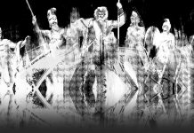 BASE iş birliğinde, Kale desteğinde ‘Düşler Ülkesi: Troya’ sergisi