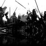 ‘Düşler Ülkesi: Troya’ sergisi Çanakkale’de sanatseverlerle buluştu