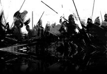 ‘Düşler Ülkesi: Troya’ sergisi Çanakkale’de sanatseverlerle buluştu