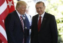 Trump: Güçlü Dolar, Turizm ve İhracat Gelirlerini Azaltıyor