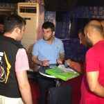 Turizm polisi denetimlerini sıklaştırdı