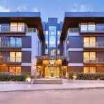 Tzl Suites İstanbul Otel’de çalışacak eleman aranıyor!